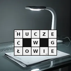 Hasło krzyżówkowe o głowie boleć - huczeć w głowie – rozwiązanie, synonimy, podpowiedzi i definicje krzyżówkowe